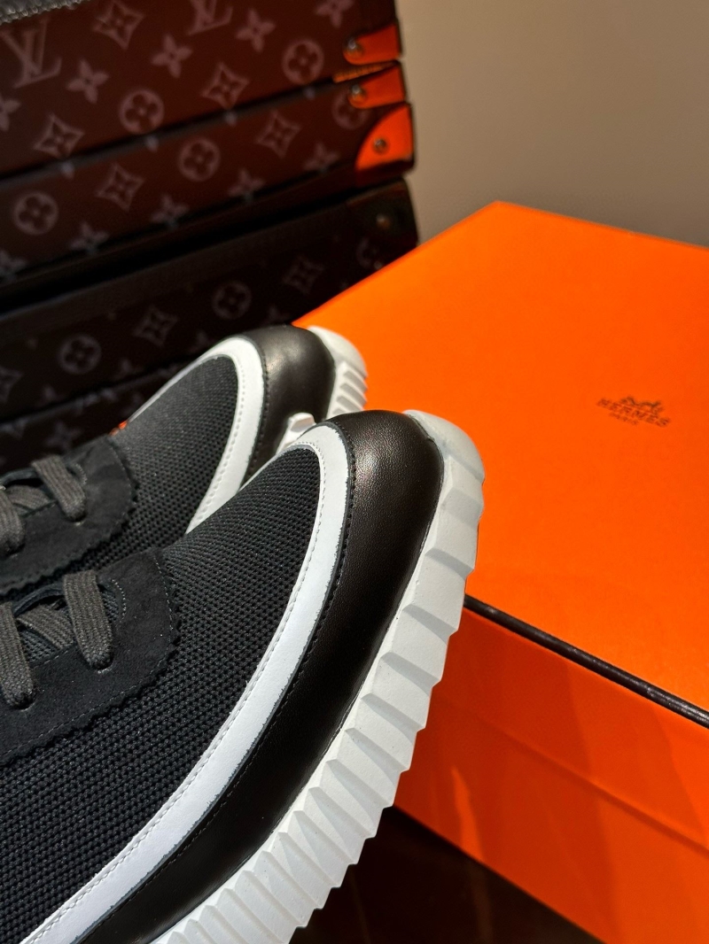 Hermes Sneakers